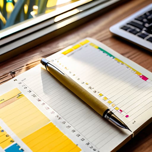 Audit Your Bills to Kill Invisible Waste.