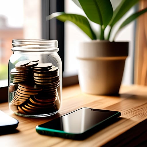 Automate Your Safety Net Building an Emergency Fund