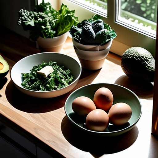 Automating Meal Planning for Beginners guide.