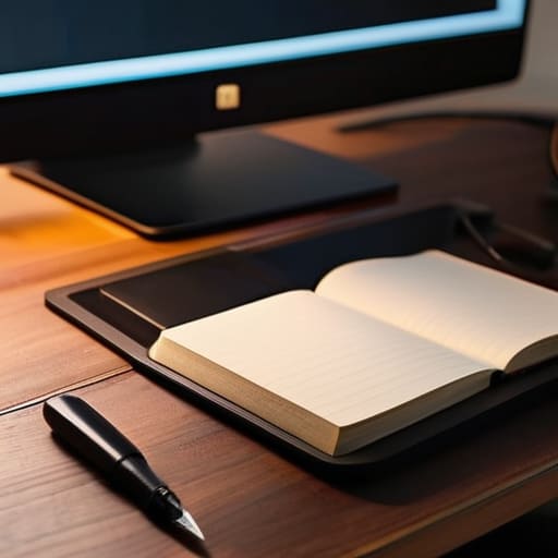 Automating Your Environment to Protect Cognitive Performance Enhancement