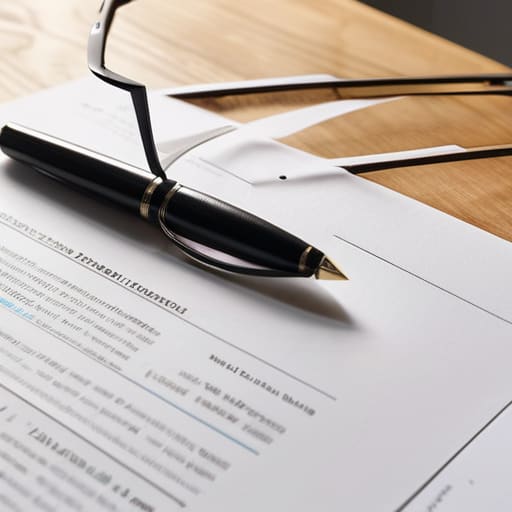 Choosing Your Framework Chronological vs Functional Resume