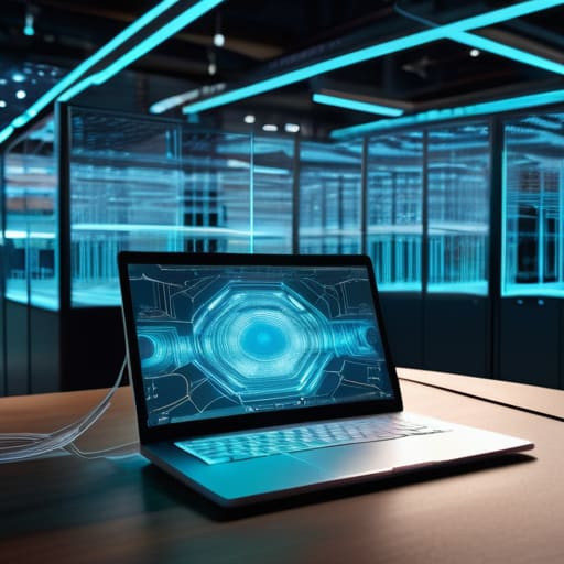 Cloud Computing Architecture Explained Without the Fluff