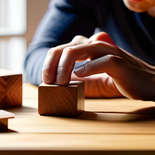 Cut the Noise Essential Mid Life Career Transition Tips