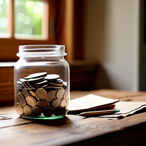 Cutting the Fluff Cost Cutting Strategies for Essentials