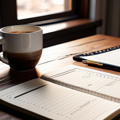 Deep Researching Company Culture to Avoid Friction