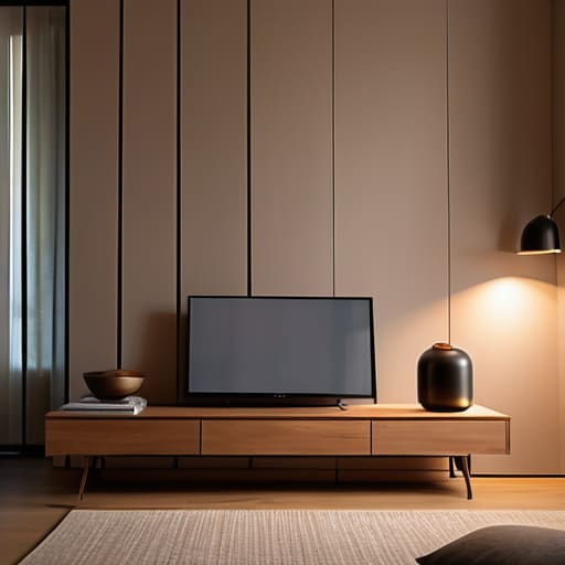 Defining Essential Home Technology for Beginners.