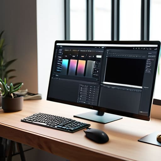 Digital Decluttering Techniques to Kill the Chaos