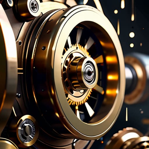 Eliminate the Chaos of Constant Context Switching
