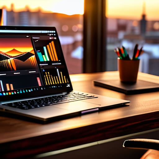 High-Yield Specialized Consulting for professional experts.