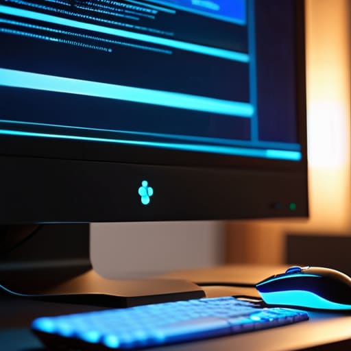 Identifying Fraudulent Urls Before You Click.