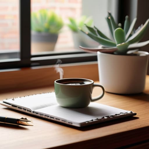 Implementing the Zero Inbox Methodology for productivity.