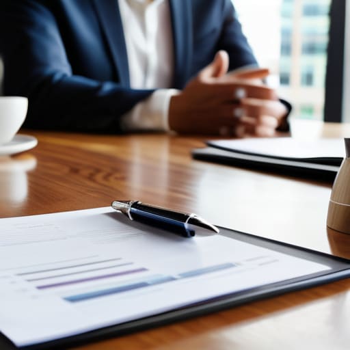 Kill the Bloat With Proven Meeting Agenda Templates