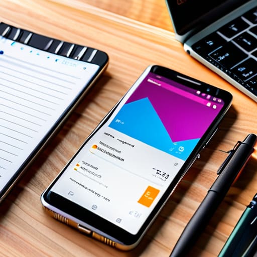 Master Android Productivity Shortcuts for Faster Workflows