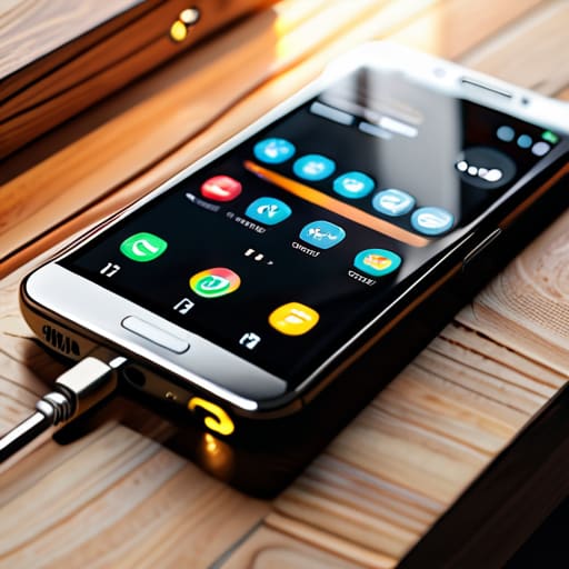 Master Your Low Data Mode Settings.