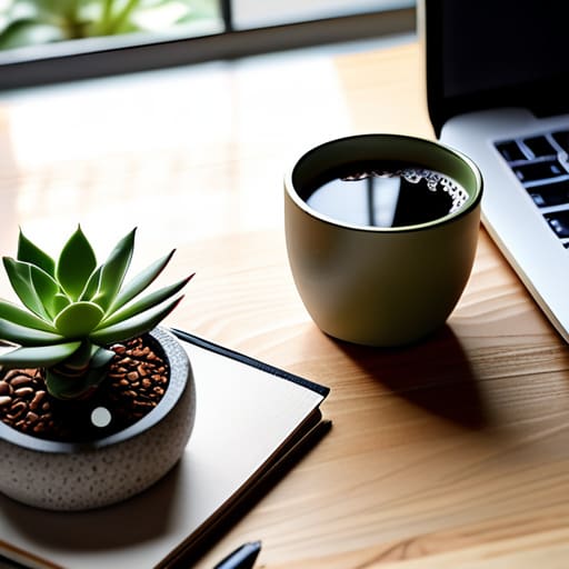 Mastering an Email Inbox Zero Strategy.