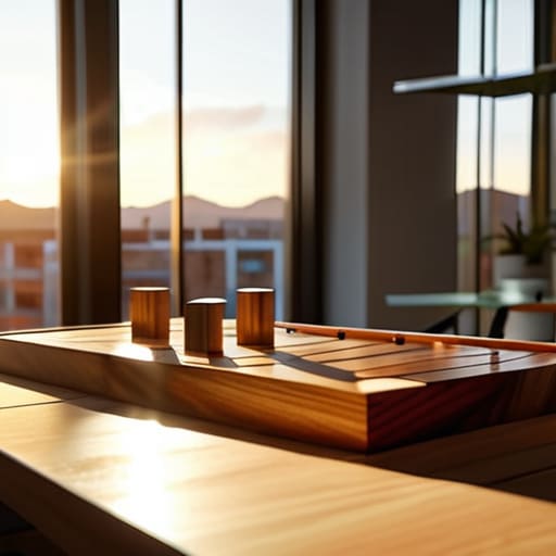 Mastering Assertive Communication Techniques for clarity.
