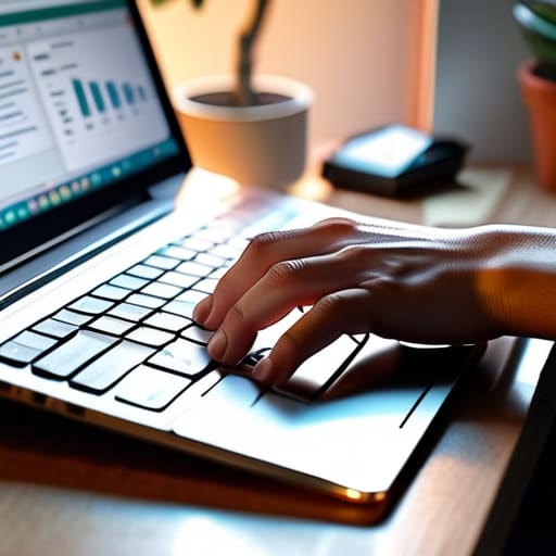 Mastering Digital Literacy Basics Without the Headache