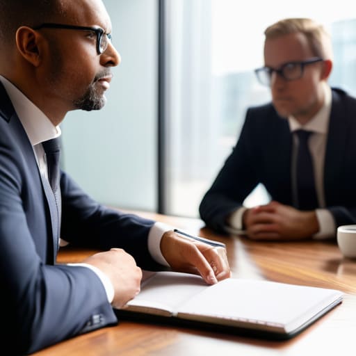 Mastering Effective Communication for Leaders Without the Fluff