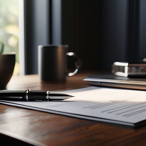 Mastering Effective Resume Writing Techniques guide.