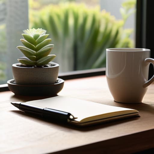Mastering Effective Scheduling Habits Without the Bloat