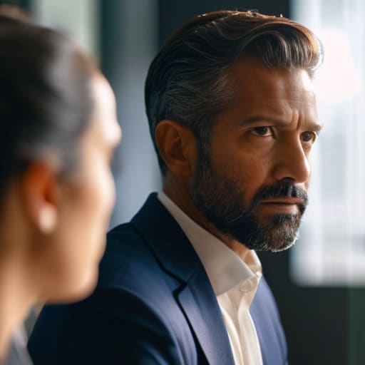 Mastering Emotional Intelligence in the Workplace.