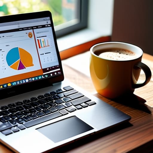 Mastering Essential Remote Work Skills for Beginners