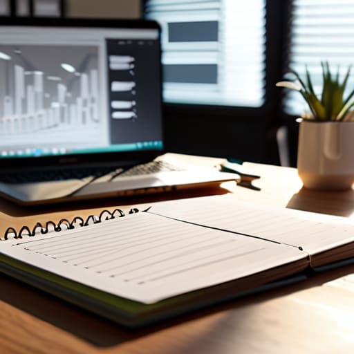 Mastering Managing Up Techniques to Reduce Daily Friction