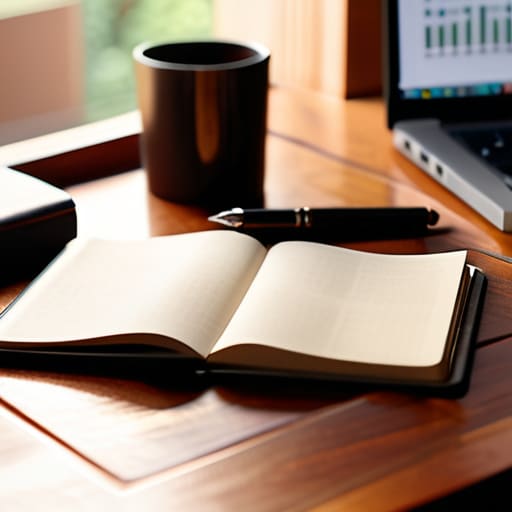 Mastering Personal Finance Management With Minimal Effort