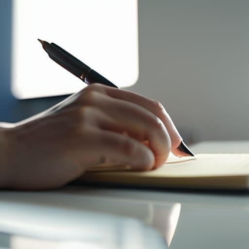 Mastering Professional Communication Skills to Reduce Friction
