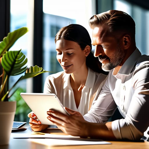 Mastering Professional Networking Skills Without the Fluff