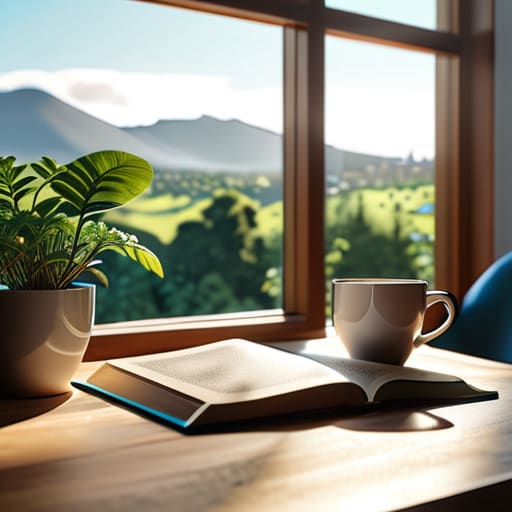 Mastering Stock Market Basics for Beginners Without the Noise