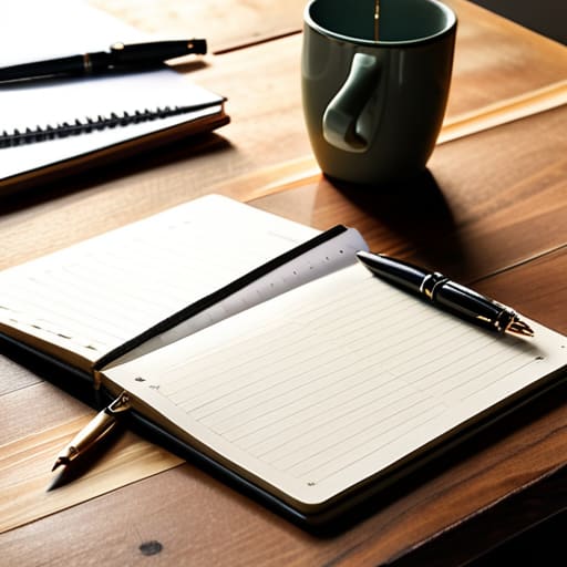 Mastering the Eisenhower Matrix Technique for Instant Clarity