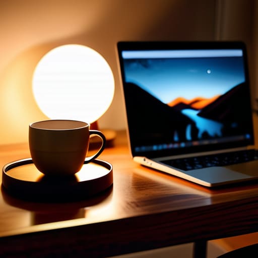 Minimizing Home Distractions With Zero Effort Systems