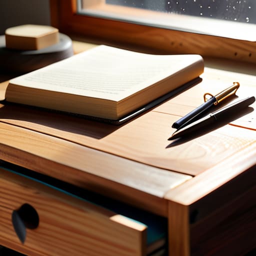 Minimizing Study Distractions to Protect Your Deep Work