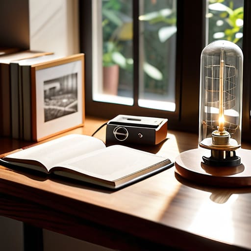 Niche Newsletter Curation for industry updates.