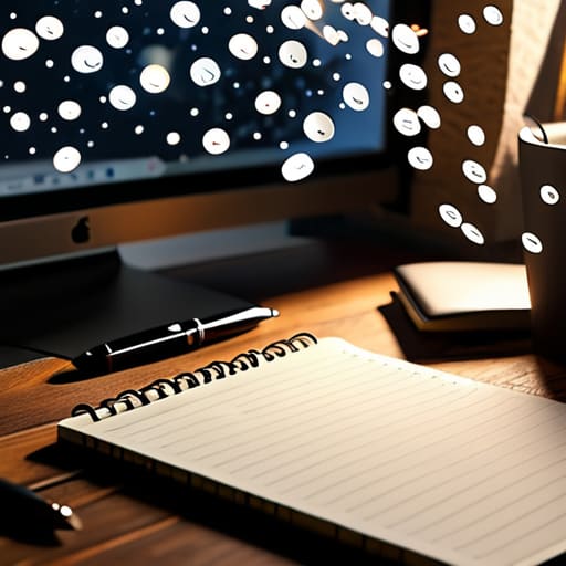 Optimizing Daily Workflow to Eliminate Low Value Tasks