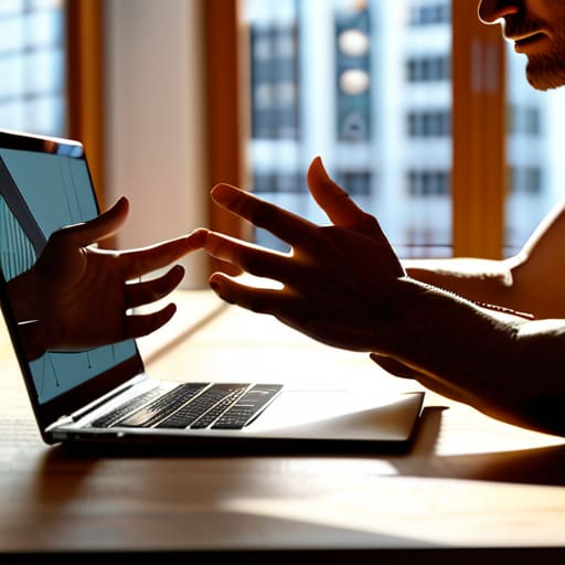 Optimizing Effective Communication Skills for Maximum Impact