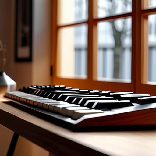 Optimizing Productivity Timer Intervals for Maximum Output