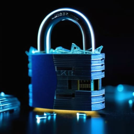 Passphrase vs Password Choosing the Path of Least Resistance