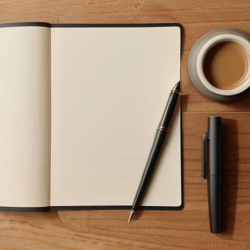 Prioritizing Daily Tasks Without the Mental Friction