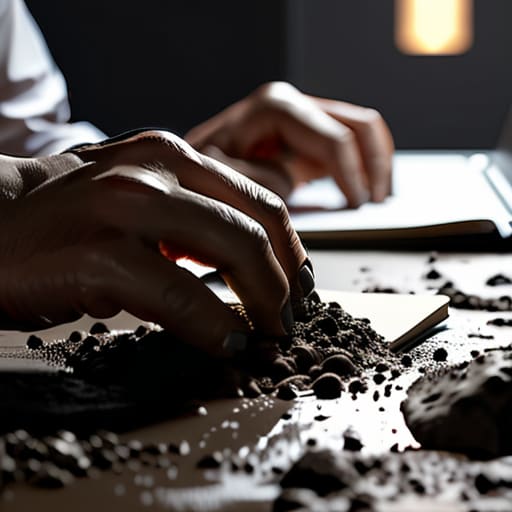 Recognizing the Red Flags Identifying Signs of Occupational Burnout