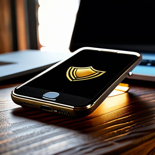 Securing Online Accounts Without the Constant Friction