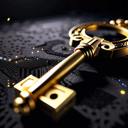 Streamline Your Workflow With a Password Manager Setup Tutorial