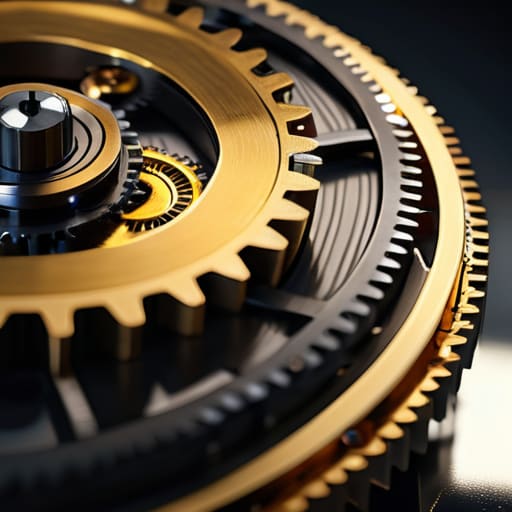 Streamlined Workplace Skill Acquisition Without the Burnout