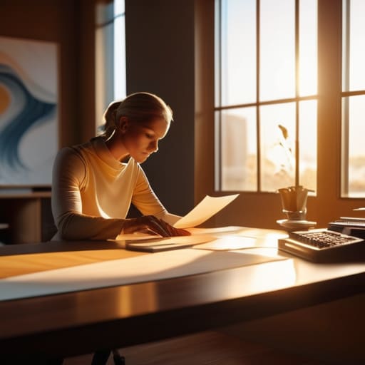 Sync Your Clock Circadian Rhythm Optimization.