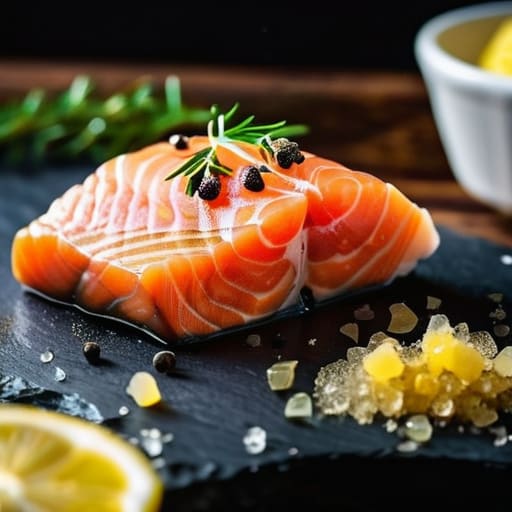 The Best Way to Season Fish for Maximum Flavor