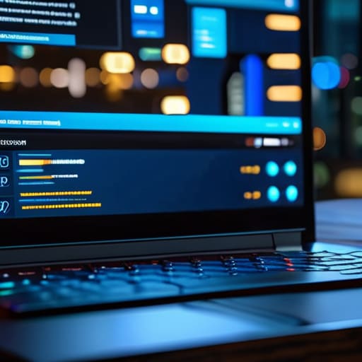 The Critical Patch Management Importance You Cant Ignore