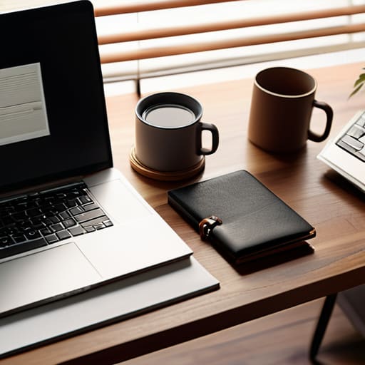 Notion: The Digital Brain for Everything.