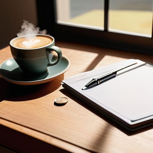 The Essential Monthly Budget Checklist guide.