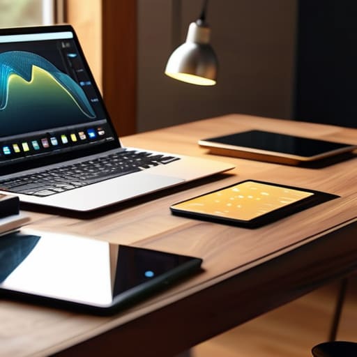 The Fast Way to Learn How to Upload Files to the Cloud